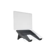 Multibrackets 7525 suport notebook Stand notebook Negru Multibrackets - 9