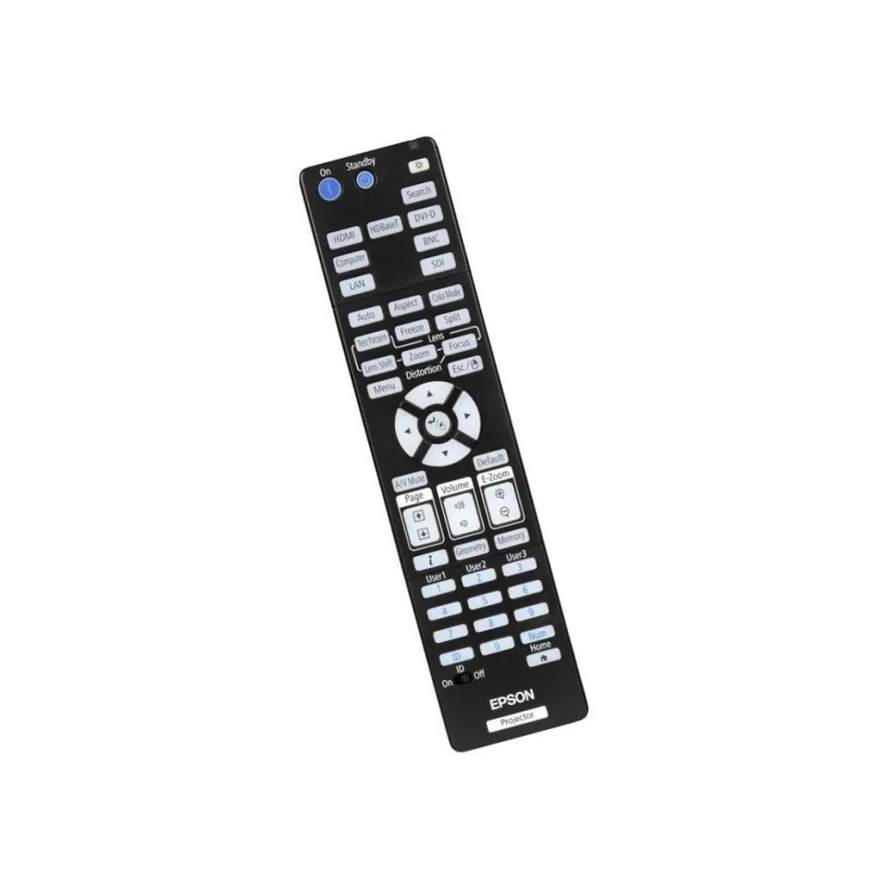 Telecomanda epson  2173310 Epson - 1