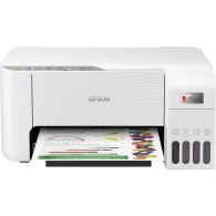 Epson EcoTank L3256 Epson - 1