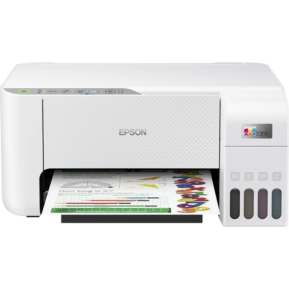 Epson EcoTank L3256 Epson - 1