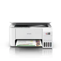 Epson EcoTank L3256 Epson - 4