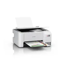 Epson EcoTank L3256 Epson - 5
