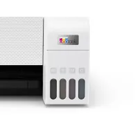 Epson EcoTank L3256 Epson - 10