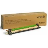 Drum unit original xerox black 013r00686 pentru  altalink b8145|b8155|b8170 198k incl.tv 0.8 ron 013r00686 Xerox - 1