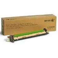Drum unit original xerox black 013r00686 pentru  altalink b8145|b8155|b8170 198k incl.tv 0.8 ron 013r00686 Xerox - 1
