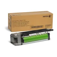 Xerox DRUM CARTRIDGE .- cartuș toner Xerox - 1