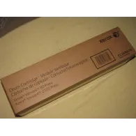 Xerox 013R00676 cartuș toner 1 buc. Original Negru Xerox - 1