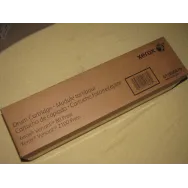 Xerox 013R00676 cartuș toner 1 buc. Original Negru Xerox - 1