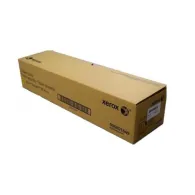 Xerox 006R01649 cartuș toner 1 buc. Original Galben Xerox - 1