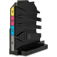HP Unitate colectare toner Laser Hp - 1
