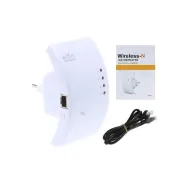 Amplificator retea semnal Wireless N Oem - 1