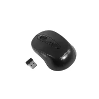 Mouse optic Wireless X-treme Maverick XM104K Esperanza 1200 dpi 3 butoane Esperanza - 1