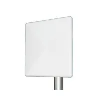 Antena panou WiFi, 5.4-5.7GHz, 23dBi GOLD - 1