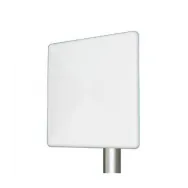 Antena panou WiFi, 5.4-5.7GHz, 23dBi GOLD - 1