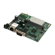 Mikrotik RB411AR Placă de Bază Router Mikrotik - 1