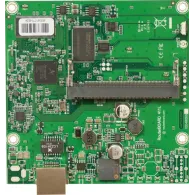 Mikrotik RB411L Placă de Bază Router Mikrotik - 1