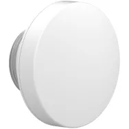 4.9-6.4 ghz modular twist-on antenna 70mm horn for c5x only Mimosa - 1