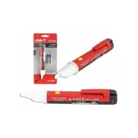 Detector tensiune fără contact UT12A, UNI-T Oem - 1