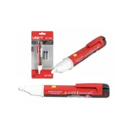 Detector tensiune fără contact UT12A, UNI-T Oem - 1