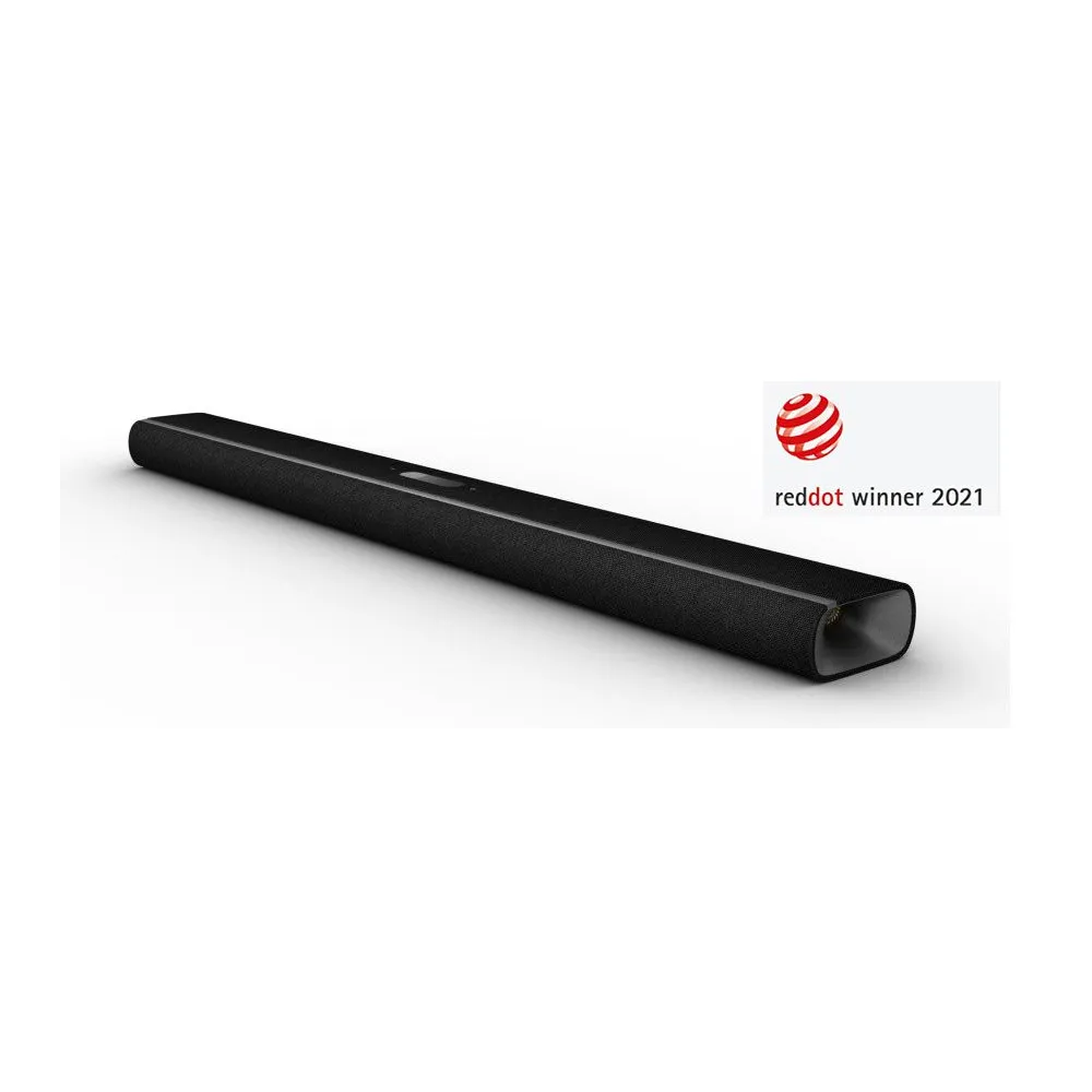 Soundbar harman kardon citation 1100s multibeam Harman kardon - 1