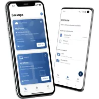 Subscriptie acronis true image premium valabila pentru 1 pc include Acronis - 1