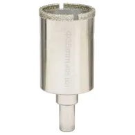 Carota diamantata 35mm Bosch - 1