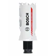 Bosch 2 608 594 166 burghiu carotă 1 buc. Bosch - 1