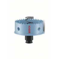 Bosch 2 608 584 797 burghiu carotă Bosch - 1