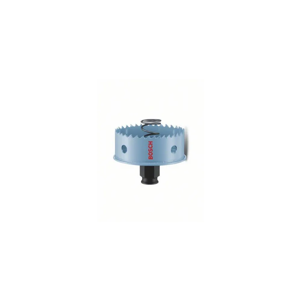 Bosch 2 608 584 797 burghiu carotă Bosch - 1