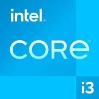 Procesor Intel Core i3-10105 4-Core 3.7GHz LGA1200 Box Intel - 1