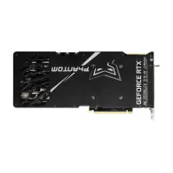 Placa video gainward nvidia geforce rtx3090 phantom 24g  24g gddr6x Gainward - 1
