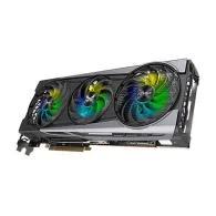 Placa video sapphire nitro+ amd radeon rx 6800 xt se Sapphire - 1