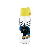 Batman sticla cu pai 500 ml Heinner - 1