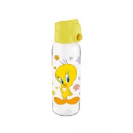 Tweety sticla cu pai 500 ml Heinner - 1