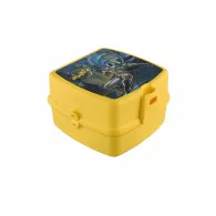 Batman cutie alimente dubla+tacam1400ml Heinner - 1