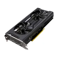 Placa video gainward geforce rtx 3060 ghost oc 12gb  product Gainward - 1