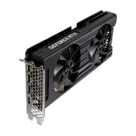 Placa video gainward geforce rtx 3060 ghost oc 12gb  product Gainward - 1