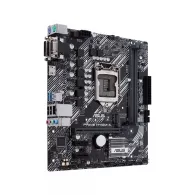 Placa de baza ASUS PRIME H410M-A/CSM, Intel H410, socket 1200, mATX Asus - 1
