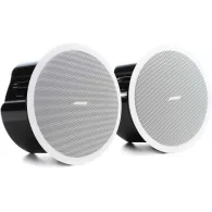 Boxe de tavan bose freespace fs4ce alb (pereche) Bose - 1