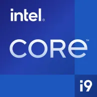 Intel Core i9-11900KF procesoare 3,5 GHz 16 Mega bites Cache inteligent Casetă Intel - 1