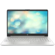 Laptop HP 15s-eq3009nq, AMD Ryzen 7 5825U, 15.6inch, RAM 16GB, SSD 512GB, AMD Radeon Graphics, Free DOS, Natural Silver Hp - 2