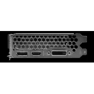 Placa video gainward rtx 2060 ghost oc 6g d6 / Gainward - 1