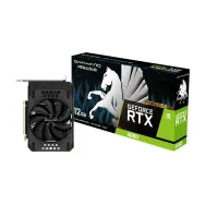 Placa video gainward nvidia geforce geforce rtx 3060 pegasus oc Gainward - 1