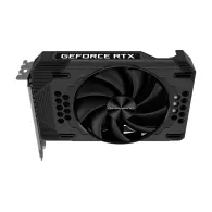 Placa video gainward nvidia geforce geforce rtx 3060 pegasus oc Gainward - 1