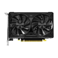 Placa video Gainward nVidia GeForce GTX 1650 D6 Ghost 4GB Gainward - 1