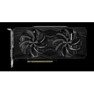 Placa video gainward rtx 2060 ghost oc 6g d6 / Gainward - 1