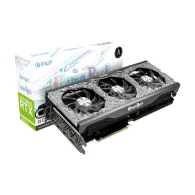 Placa video palit geforce rtx3070ti gamerock oc 8g 
specifications 
memory Palit - 1