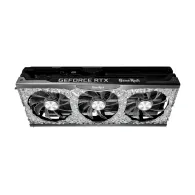 Placa video palit geforce rtx3070ti gamerock oc 8g 
specifications 
memory Palit - 1