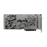 Placa video palit geforce rtx3070ti gamerock oc 8g 
specifications 
memory Palit - 1