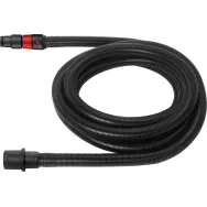 Bosch 2 608 000 565 fără categorie Bosch - 1